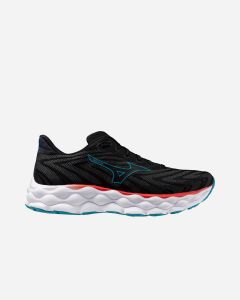 Mizuno Wave Sky 8 M - Scarpe Running - Uomo