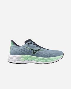 Mizuno Wave Sky 8 M - Scarpe Running - Uomo