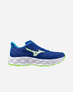 Mizuno Wave Sky 8 M - Scarpe Running - Uomo