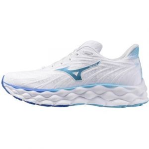 Scarpe running da donna Mizuno Wave Sky 8 |  Mizuno