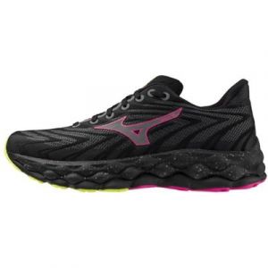 Mizuno Wave Sky 8 |  Mizuno