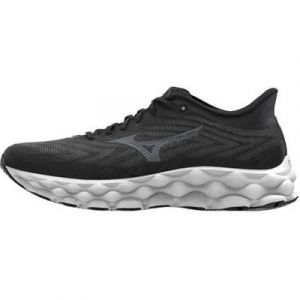 Scarpa running uomo Mizuno Wave Sky 8 |  Mizuno