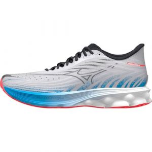 Mizuno Wave Skyrise 6 Running Shoes EU 43