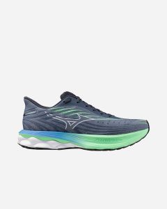 Mizuno Wave Skyrise 6 M - Scarpe Running - Uomo