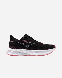 Mizuno Wave Skyrise 6 W - Scarpe Running - Donna