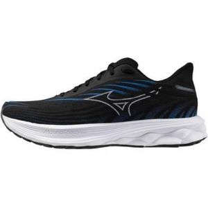 Scarpa running uomo Mizuno Wave Skyrise 6 |  Mizuno