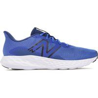 New Balance Scarpe da corsa 411 v3 M411CR3 Blu