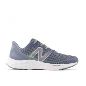 New Balance Fresh Foam Arishi v4 GS Tg. 29 - Scarpe da corsa unisex leggere e ammortizzate per prestazioni superiori