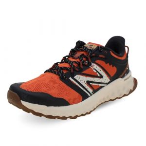 New Balance Scarpe Fresh Foam GAROÉ TG 42 cod MTGAROI1