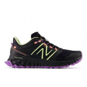 New Balance Mujer FRESH FOAM Garoé