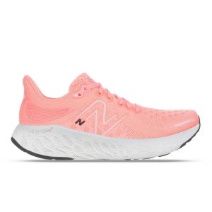 FRESH FOAM X 1080V12 DONNA