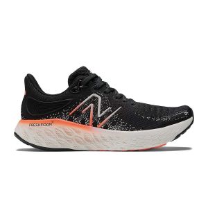 FRESH FOAM X 1080V12 DONNA