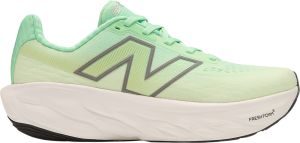 Scarpe da running New Balance Fresh Foam X 1080 v14