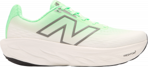 Scarpe da running New Balance Fresh Foam X 1080 v14
