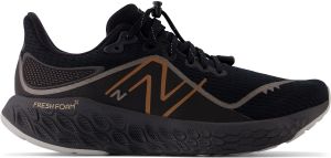 Scarpe da running New Balance Fresh Foam X 1080 v12 Permafrost