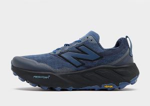 New Balance Fresh Foam X Hierro V9, Blue