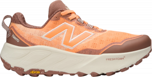 Scarpe per sentieri New Balance Fresh Foam X Hierro v9