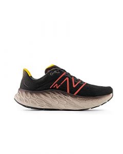 New Balance Fresh Foam X More v4