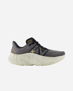 New Balance Fresh Foam X More V4 W - Scarpe Running - Donna
