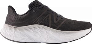 Scarpe da running New Balance Fresh Foam X More v4 Wide