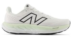 New Balance Fresh Foam X Vongo v6 - uomo - bianco