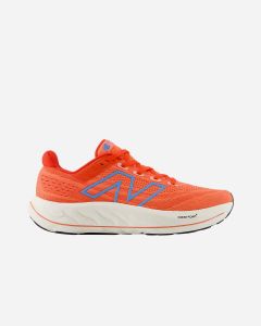New Balance Fresh Foam X Vongo V6 W - Scarpe Running - Donna