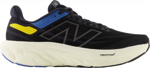 Scarpe da running New Balance Fresh Foam X 1080 v13