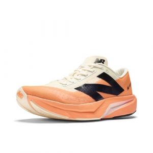 New Balance FuelCell Rebel V4 - Scarpe da corsa da uomo