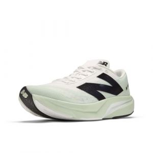 New Balance FuelCell Rebel V4 - Scarpe da corsa da uomo