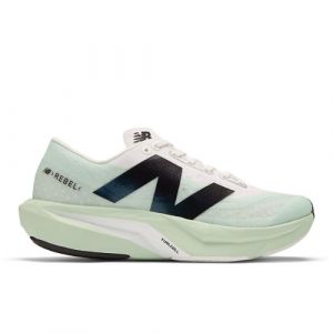 New Balance Mujer FuelCell Rebel v4