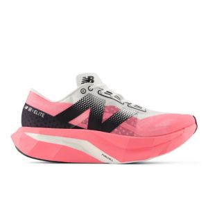 New Balance Hombre FuelCell SuperComp Elite v4