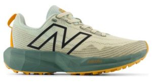 New Balance FuelCell Venym - donna - beige