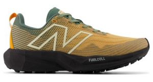 New Balance FuelCell Venym - uomo - arancione