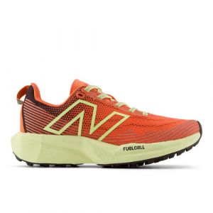 New Balance Mujer FuelCell Venym