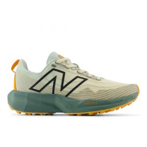 New Balance Mujer FuelCell Venym