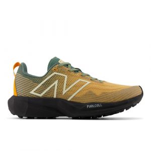 New Balance Hombre FuelCell Venym