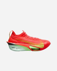 Nike Alphafly 3 M - Scarpe Running - Uomo