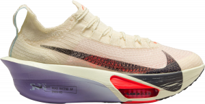 Scarpe da running Nike Alphafly 3