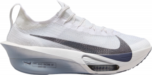 Scarpe da running Nike Alphafly 3