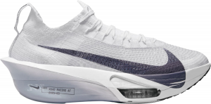 Scarpe da running Nike Alphafly 3