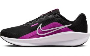 Nike Downshifter 13 Straßenlaufschuh für Damen