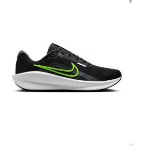 Scarpe uomo running nike downshifter 13 - nero |  Nike