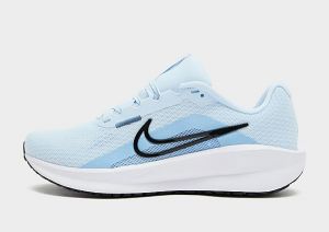Nike Downshifter 13 Women's, Blue Tint