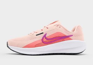 Nike Downshifter 13 Donna, Washed Coral