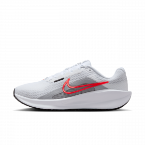 Scarpa da running su strada Nike Downshifter 13 ? Donna - Bianco