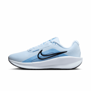 Scarpa da running su strada Nike Downshifter 13 ? Donna - Blu