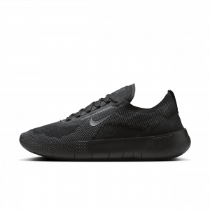 Scarpa da allenamento Nike Free 2025 ? Uomo - Nero