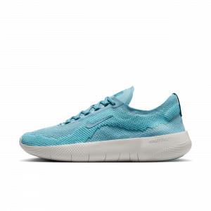 Scarpa da allenamento Nike Free 2025 ? Uomo - Blu