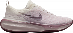 Scarpe da running Nike Invincible 3