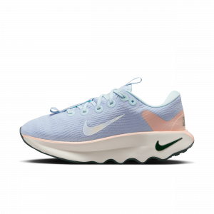 Scarpa da camminata Nike Motiva Premium ? Donna - Blu